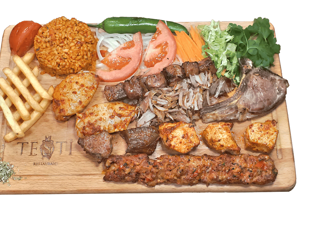 Testi Grill Valenton 1